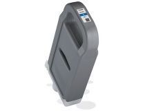 Чернильный контейнер Canon PFI-710C Cyan для iPF TX-2000/3000/4000