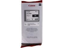 Чернильный контейнер Canon PFI-320BK Black для TM-200/205/300/305