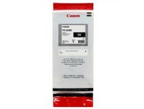 Чернильный контейнер Canon PFI-320BK Black для TM-200/205/300/305