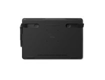Wacom Cintiq 16 DTK1660K0B  15.6 1920x1080 (13.6 x7.6 , 5080lpi, HDMI, microUSB)