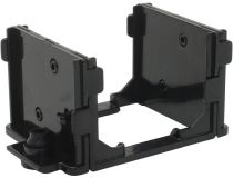 Supermicro  MCP-320-81302-0B Fan Tray