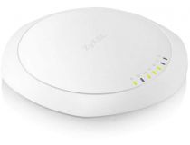 ZyXEL  NWA1123AC PRO-EU0102F 3-pack 