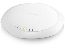 ZyXEL  NWA1123AC PRO-EU0102F 3-pack 