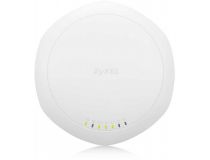ZyXEL  NWA1123AC PRO-EU0102F 3-pack 