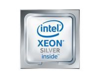 CPU Intel Xeon Silver 4210 2.2 GHz, LGA3647