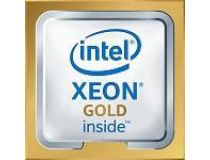 CPU Intel Xeon Gold 5218 2.3 GHz/16core/16+22Mb/125W/10.4 GT/s LGA3647