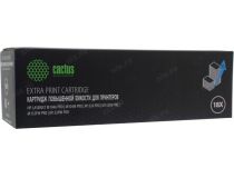 Картридж Cactus CS-CF218XL-MPS для HP LJ M104/M132