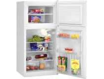 Nord NRT 143 032  Холодильник