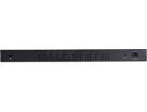 TP-LINK TL-SG116E 16-Port Switch (16UTP 1000Mbps)