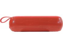 Колонка SVEN PS-75 Red (2x3W, Bluetooth, USB, microSD, FM, Li-Ion)