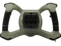 ЗУБР МРД-1400 Миксер