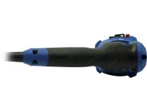 ЗУБР Профессионал ЗП-30-900 К Перфоратор (900W, 3.3 Дж, 1000 об/мин, 5500 уд/мин, SDS-Plus, 3 режима, кейс)