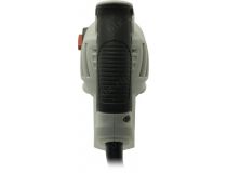 ЗУБР Мастер ЗПС-1400 Э Пила сабельная (1400W, 2800 об/мин, глубина 255мм, ход 32 мм)