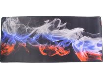 JETACCESS Panteon GP-43SL  (коврик для мыши, 800x350x3мм)