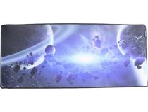 JETACCESS Panteon GP-42AL (коврик для мыши, 800x350x3мм)