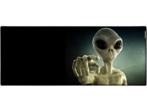 JETACCESS Panteon GP-40SL (коврик для мыши, 800x350x3мм)