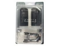 Заправочный комплект Cactus CS-RK-PG440 Black для Canon MG2140/MG3140