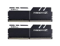 G.Skill TridentZ F4-3200C16D-32GTZKW DDR4 DIMM 32Gb KIT 2*16Gb PC4-25600 CL16