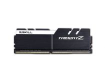 G.Skill TridentZ F4-3200C16D-32GTZKW DDR4 DIMM 32Gb KIT 2*16Gb PC4-25600 CL16
