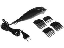 BBK BHK100 маш.стриж