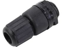 Espada  ERJip68  Водонепроницаемый переходник RJ45-- RJ45