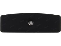 Thomson 00131818 Пульт универсальный для телевизора