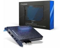 AverMedia Media Live Gamer HD 2