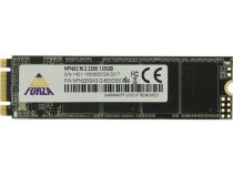 SSD 120 Gb M.2 2280 B&M 6Gb/s Neo Forza  NFN025SA312-6000300  3D TLC