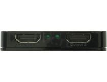 2-port HDMI Splitter