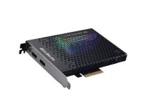 AverMedia Media Live Gamer 4K GC573  (PCI-Ex4, HDMI 2.0 in/out)