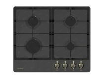 DARINA 1T38BGM34112At в.г/пан