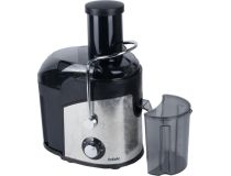 BBK JC080-H03 Черный/Металлик соковыж