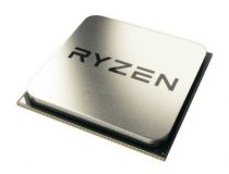 CPU AMD Ryzen 7 3800X BOX (100-100000025) 3.9 GHz/8core/4+32Mb/105W Socket AM4