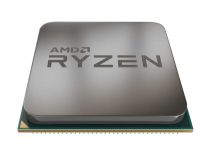 CPU AMD Ryzen 7 3800X BOX (100-100000025) 3.9 GHz/8core/4+32Mb/105W Socket AM4