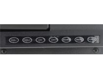 31.5 LED ЖК телевизор Asano 32LF1130S (1920x1080, HDMI, USB, DVB-T2)