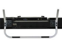 31.5 LED ЖК телевизор Asano 32LF1130S (1920x1080, HDMI, USB, DVB-T2)