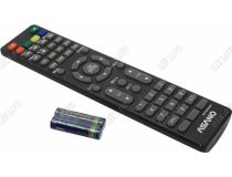 31.5 LED ЖК телевизор Asano 32LF1130S (1920x1080, HDMI, USB, DVB-T2)