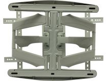 ONKRON M6L White Универсальное поворотное крепление (VESA200x100-600x400, 40-70 , 45.5кг)