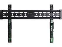 ONKRON TM6 наклонный кронштейн (VESA75/100/200/100x200/300/300x400/400/600x400, 40-65 , 36.4кг)