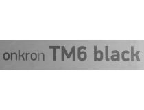 ONKRON TM6 наклонный кронштейн (VESA75/100/200/100x200/300/300x400/400/600x400, 40-65 , 36.4кг)