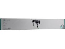 ONKRON TM6 наклонный кронштейн (VESA75/100/200/100x200/300/300x400/400/600x400, 40-65 , 36.4кг)