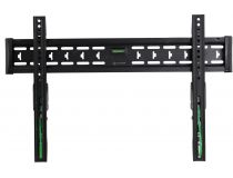 ONKRON TM6 наклонный кронштейн (VESA75/100/200/100x200/300/300x400/400/600x400, 40-65 , 36.4кг)