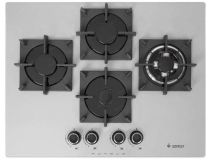 36507 GEFEST ПВГ 2231-01 Р36 в.г/пан