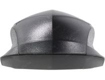 Defender Optical Mouse Expansion MB-753  (RTL) USB 3btn+Roll 52753 