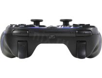 Геймпад Defender Blast (Vibration, 11кн, 4поз.перекл., 2 мини-джойстика, USB2.0, Bluetooth, для смартфонов) 64285 