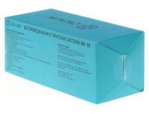 Колонка OKLICK OK-10 Black (3W, Bluetooth, microSD, Li-Ion) 440439 