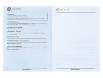 Колонка OKLICK OK-10 Black (3W, Bluetooth, microSD, Li-Ion) 440439 