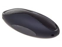 Колонка OKLICK OK-10 Black (3W, Bluetooth, microSD, Li-Ion) 440439 