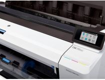 3EK10A#B19 HP DesignJet T1600 36-in Printer (repl. L2Y21A)