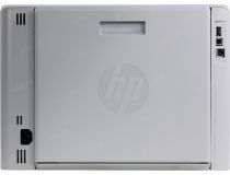 HP Color LaserJet Pro M454dn W1Y44A (A4, 27стр/мин, 512Mb, LCD, USB2.0, сетевой, двусторонняя печать)